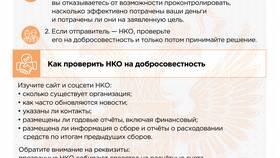 Как сделать выписку из решения в Домовой
