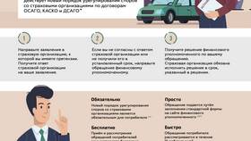 Как узнать номер страхового случая в Домовой