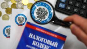 Как вернуть НДС для ООО в Домовой