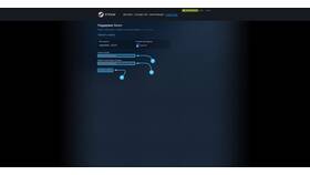 Как войти в аккаунт Steam в Домовой