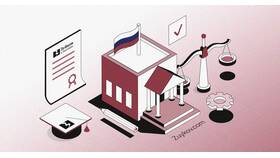 Как юридическое лицо может причинить вред в Домовой