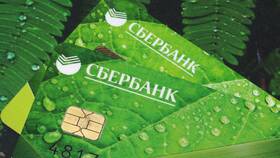 Карта Сбербанка не прикладывается: что делать в Домовой
