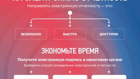 КНО по налогу: что это означает в Домовой