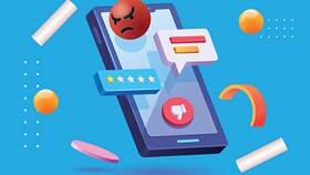 Количество бесплатных SMS на МТС в Домовой