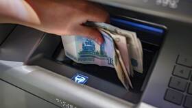 Налог 13 процентов от зарплаты: что это в Домовой