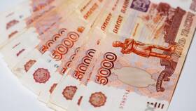 От чего зависит средняя заработная плата в Домовой