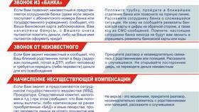 Отчуждение имущества: что это означает в Домовой