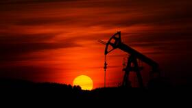 Почему акции Сургутнефтегаза падают в цене сегодня