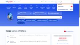 Почему не обновляются документы на Госуслугах в Домовой