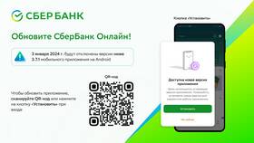 Почему не получается установить приложение Сбербанк? в Домовой