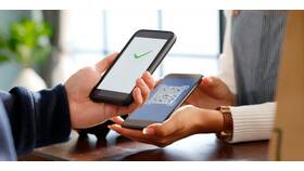 Почему не работает оплата по QR-коду в Домовой