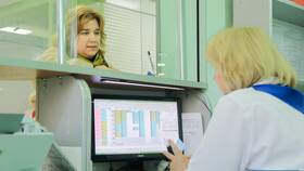 Почему СФР не оплачивает больничный лист в Домовой
