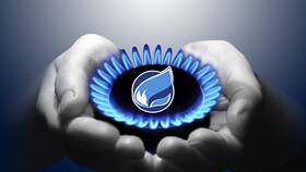 Почему взимается комиссия за оплату газа в Домовой