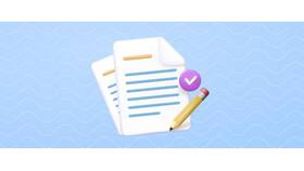 Пошаговая инструкция: как открыть ИП в Сбербанке в Домовой
