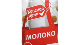 Сколько стоит мясо в Пятерочке в Домовой