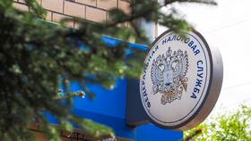 Справка о состоянии расчетов: как заказать в Домовой