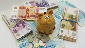 Сумма денег: на что можно использовать в Домовой