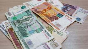 Выплаты в 2022 году в Домовой