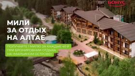 За что начисляются мили Аэрофлот в Домовой