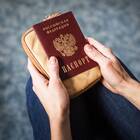 Как поменять паспорт через ФНС