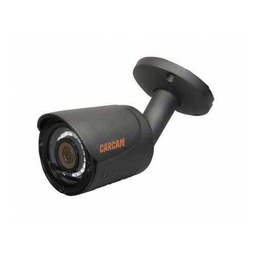 Камера видеонаблюдения CARCAM CAM-802 в Домовой
