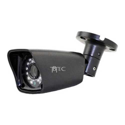 Уличная AHD камера TBTec TBC-A1284HD в Домовой