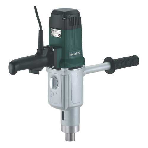 Сетевая дрель-миксер Metabo B 32/3 600323000 в Домовой