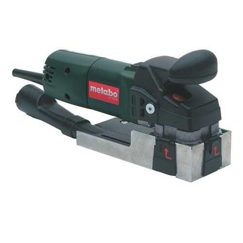 Сетевой фрезер Metabo LF 724 S 600724000 в Домовой