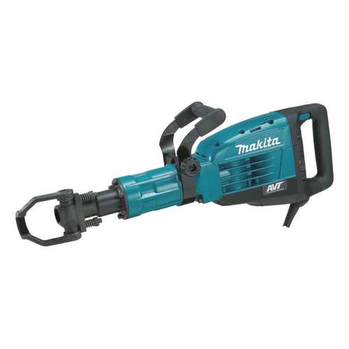 Сетевой отбойный молоток Makita HM1317C в Домовой