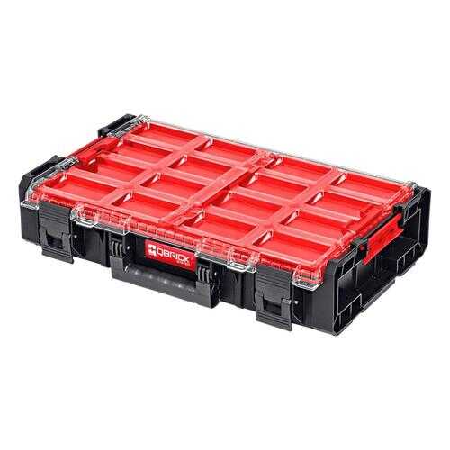 Органайзер QBRICK QBRICK QS1 Organizer XL (149996) в Домовой