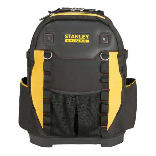 Рюкзак для инструмента Stanley FATMAX 1-95-611 в Домовой