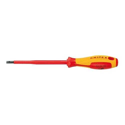 Отвертка KNIPEX KN-982040 в Домовой