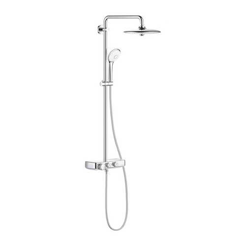 Душевой гарнитур Grohe 26509000 в Домовой