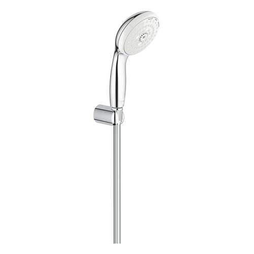 Душевые гарнитуры Grohe 27849001Gr в Домовой