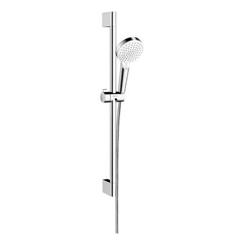 Душевые гарнитуры Hansgrohe 26532400 в Домовой