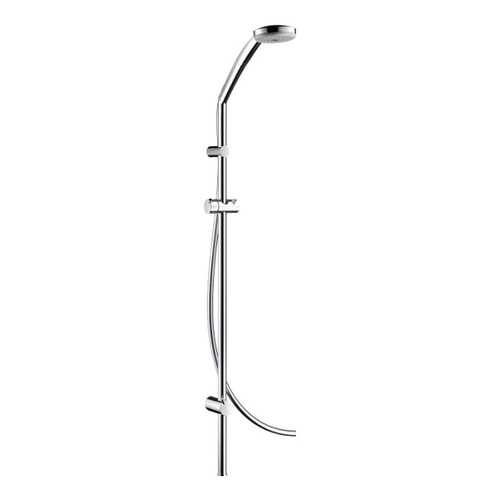 Душевые гарнитуры Hansgrohe 27791000 в Домовой