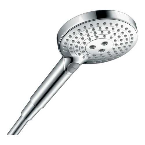 Душевые лейки Hansgrohe 26530000 в Домовой