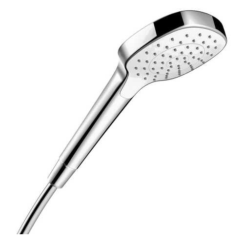 Душевые лейки Hansgrohe 26814400 в Домовой