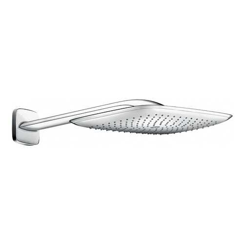 Верхний душ Hansgrohe 27437000 в Домовой