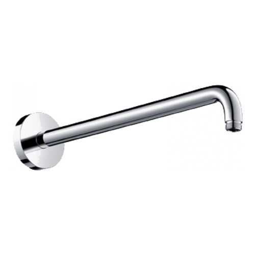 Верхний душ Hansgrohe 27446000 в Домовой