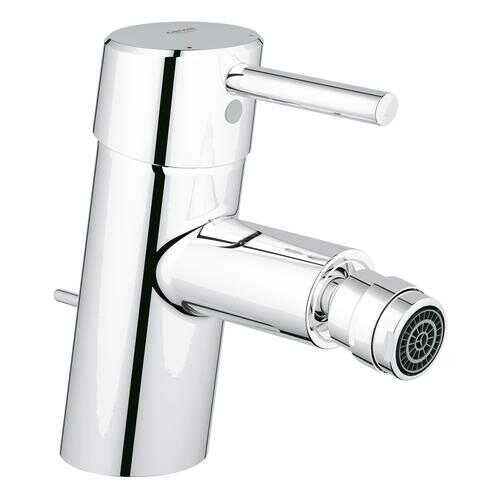 Смеситель для биде Grohe Concetto 32208001 в Домовой