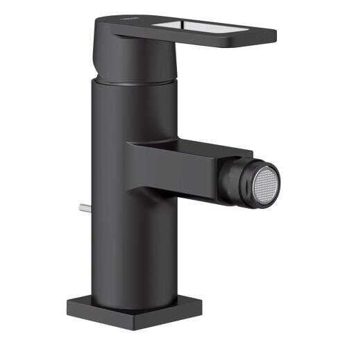 Смеситель для биде Grohe Quadra 32636KS0 в Домовой