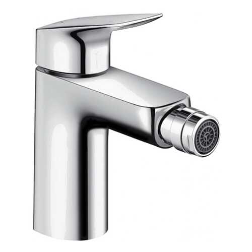 Смеситель для биде Hansgrohe Logis 71200000 в Домовой