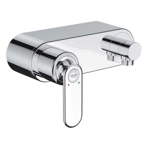 Смеситель для душа Grohe Veris 32197000 хром в Домовой