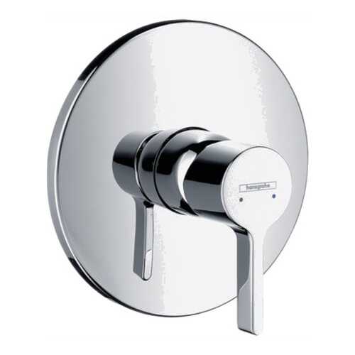 Смеситель для душа Hansgrohe 31655000 в Домовой