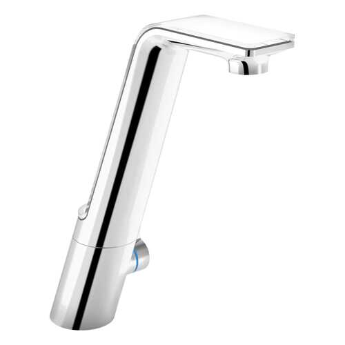 Смеситель для кухонной мойки Oras IL BAGNO ALESSI 8720F хром в Домовой