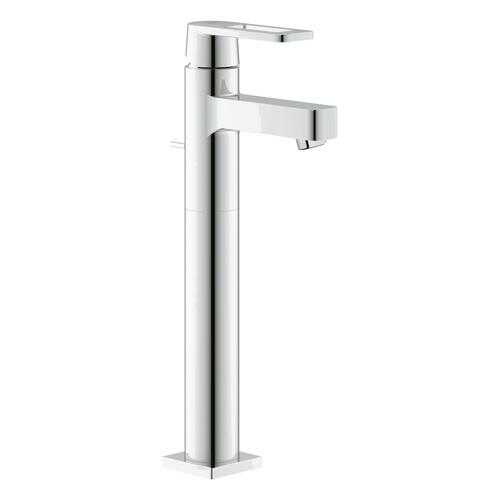 Смеситель для раковины Grohe Quadra 32633000 хром в Домовой