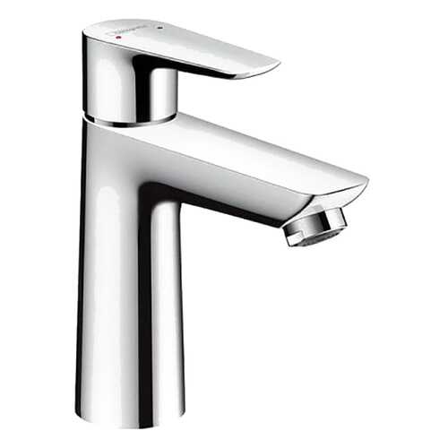 Смеситель для раковины Hansgrohe 71711000 в Домовой