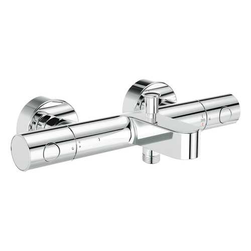 Смеситель для ванны Grohe Grohtherm 1000 Cosmopolitan New 34215002 хром в Домовой