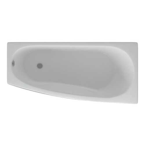 Акриловая ванна Aquatek PAN160-0000038 в Домовой